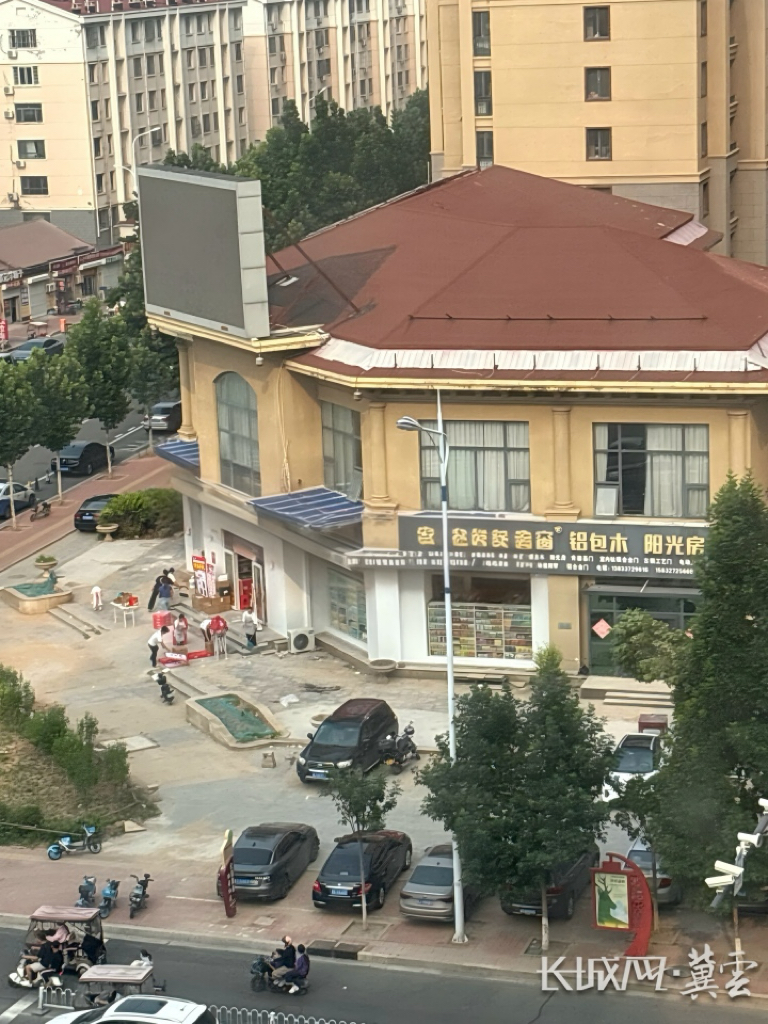 微信图片_20260713175906_2440_2