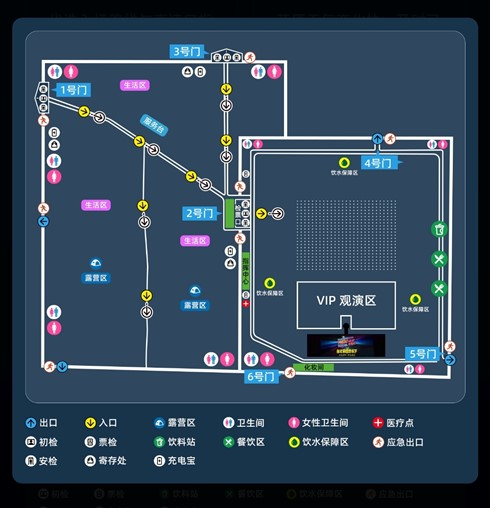 图片3