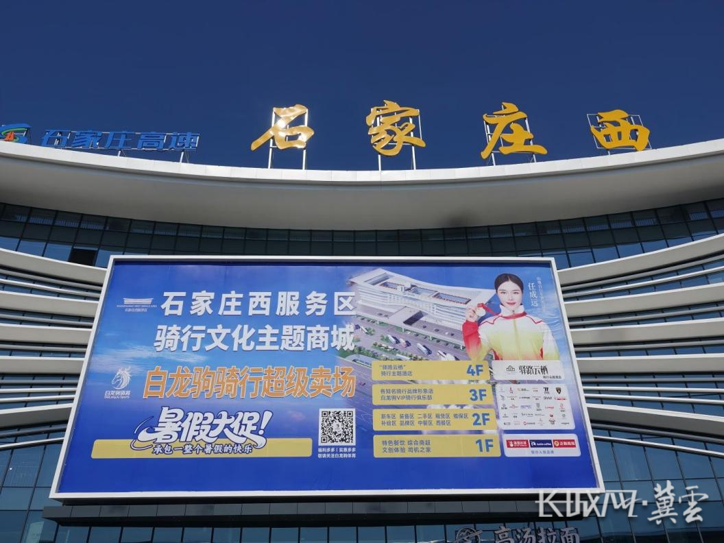 图片8 图片8