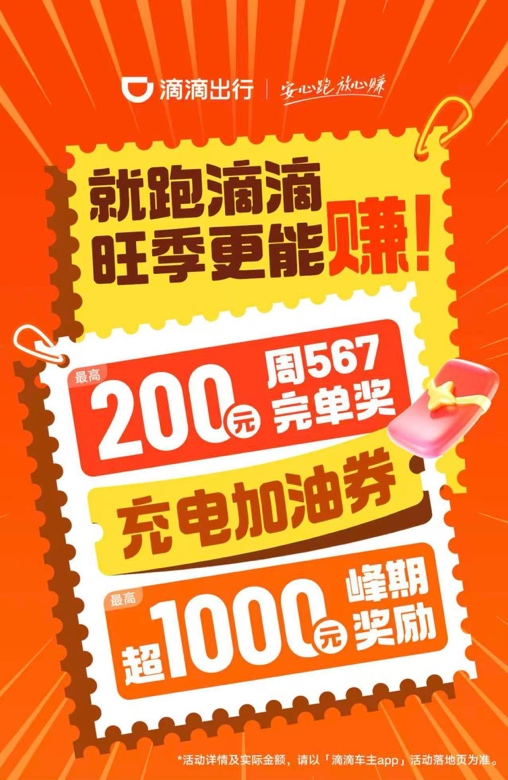 图片5