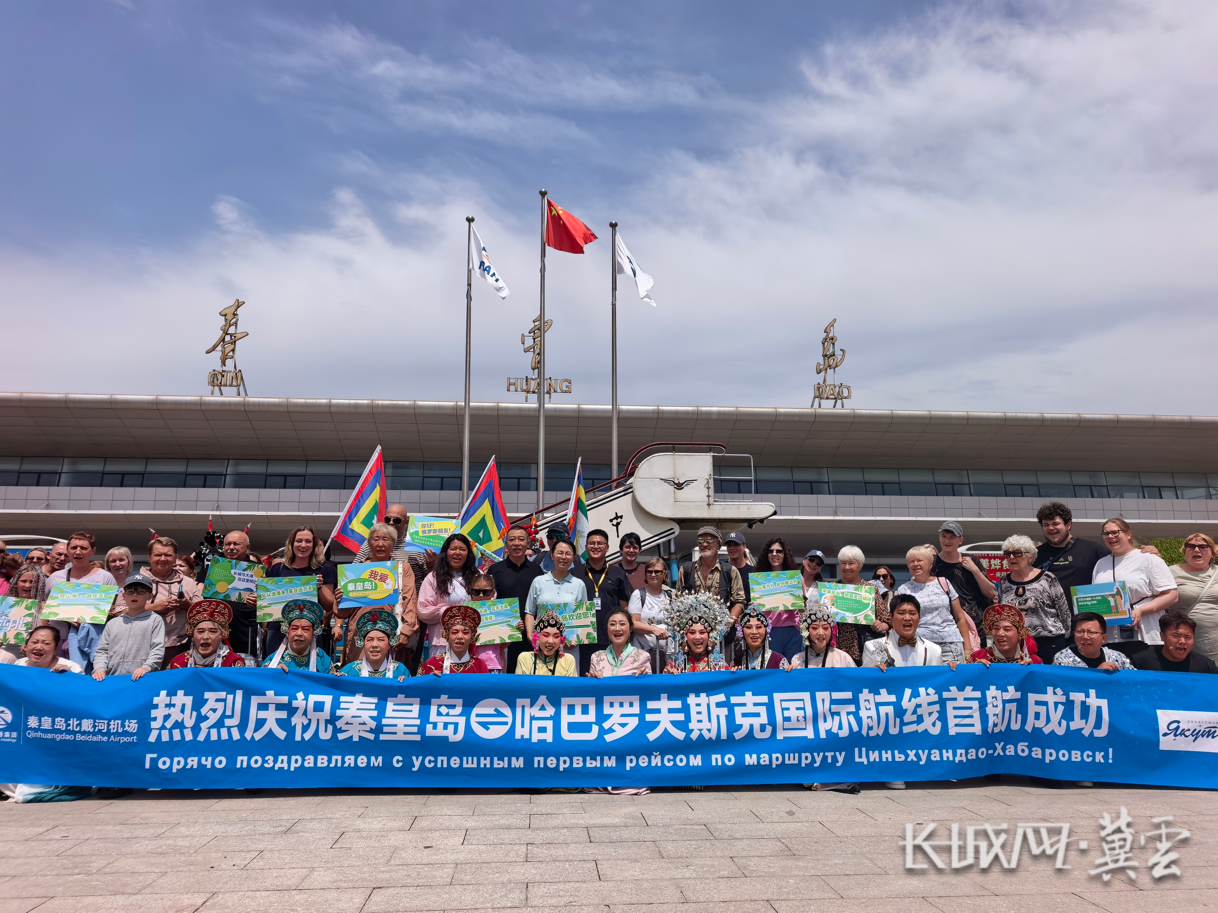 微信图片_20260718170706_84_28 微信图片_20260718170706_84_28