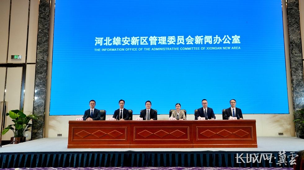 微信图片_20260721173149_164_2_副本