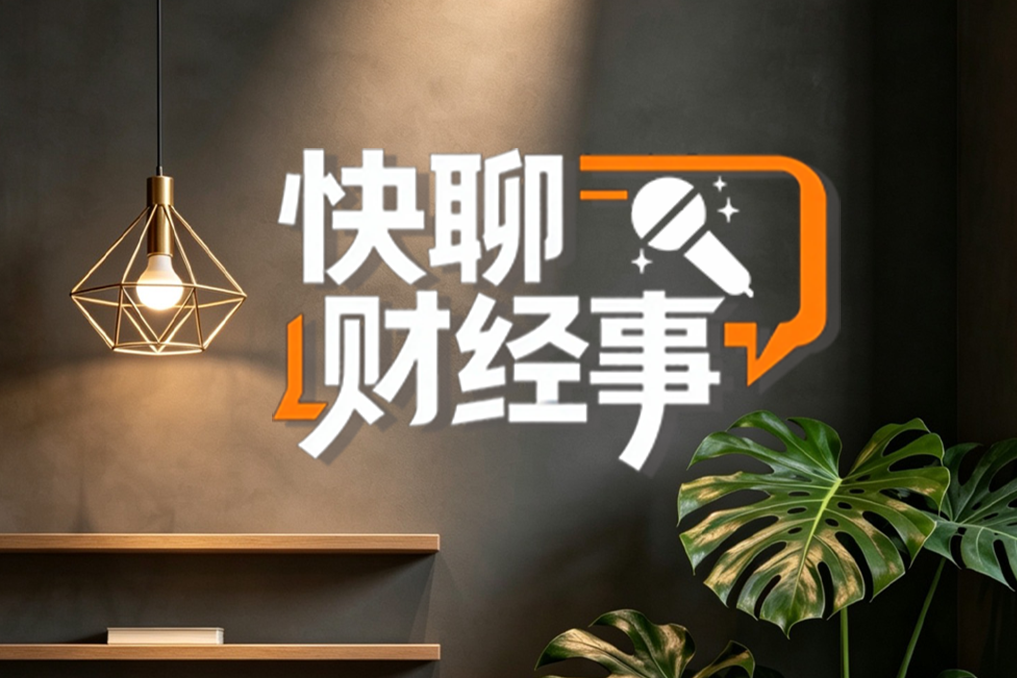 快聊财经事｜共享单车集体调价，骑行费是涨还是降了？