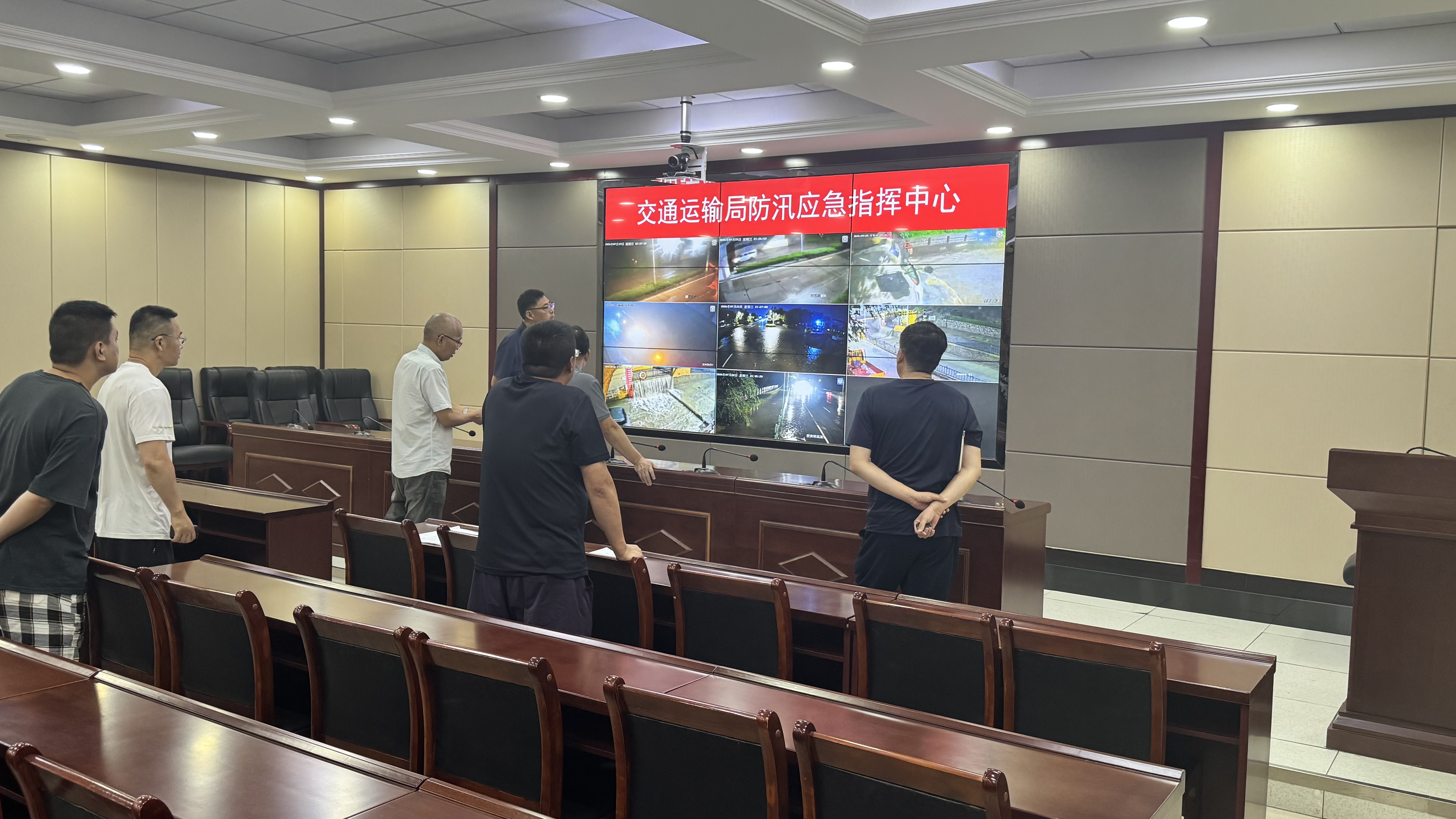 微信图片_20260728101226_59_161