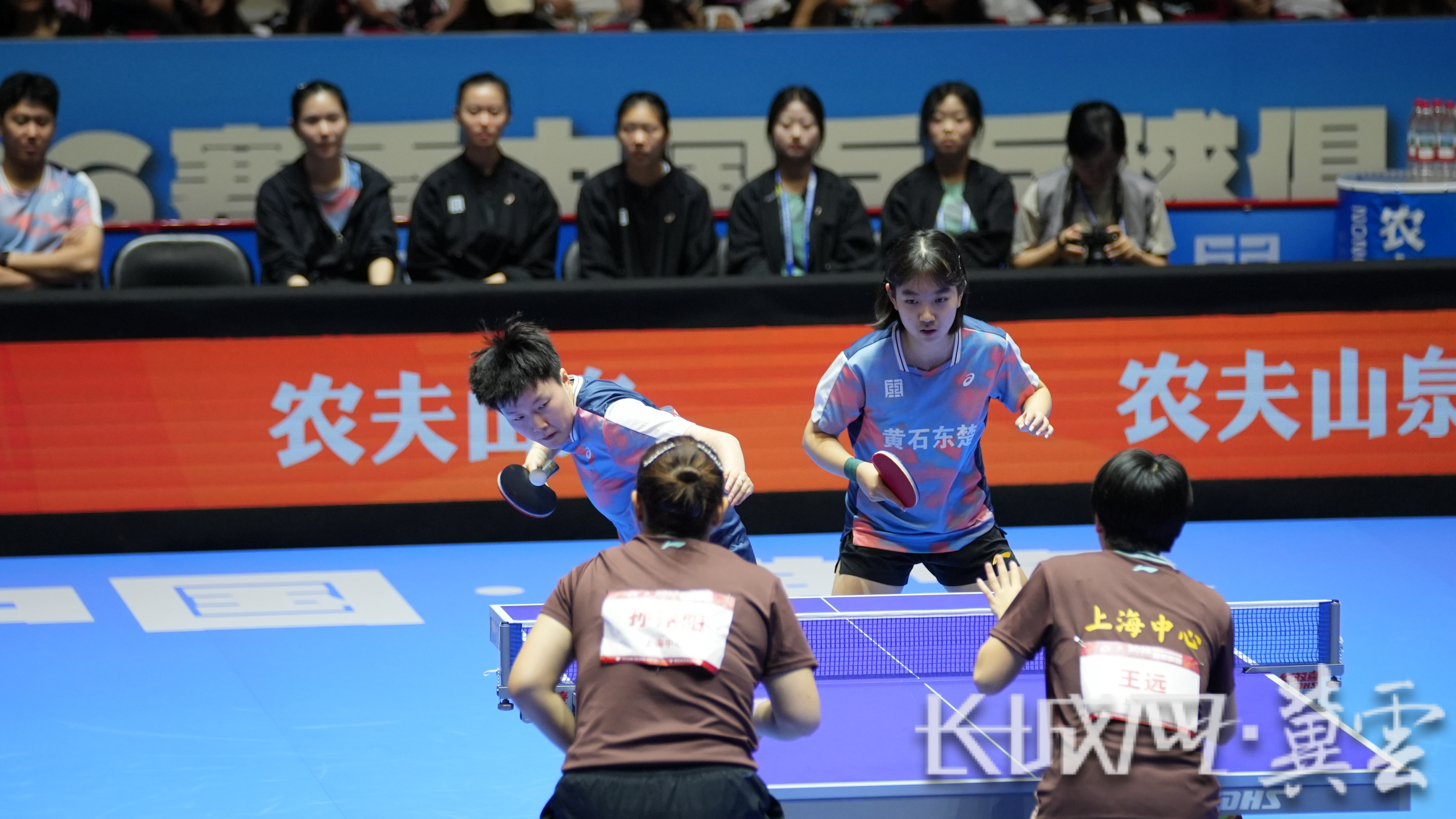 1785330381150027573.jpg WechatIMG1161.jpg