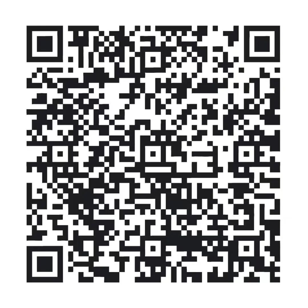544563e6c9139a9a1a75d0e6ba22c692.jpg