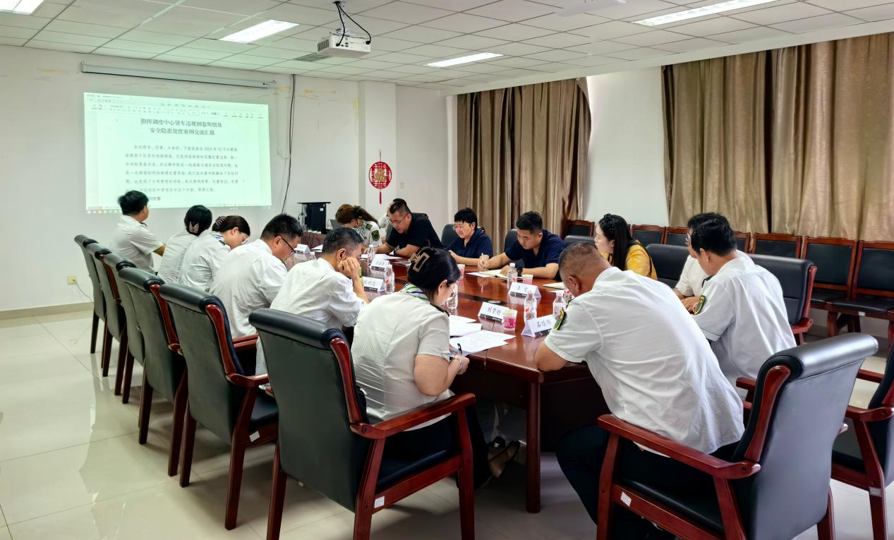 图片1 图片1