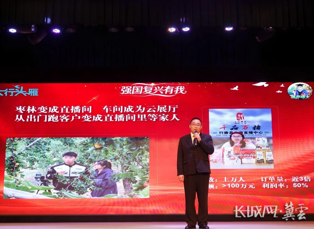 图片9.png 图片9.png