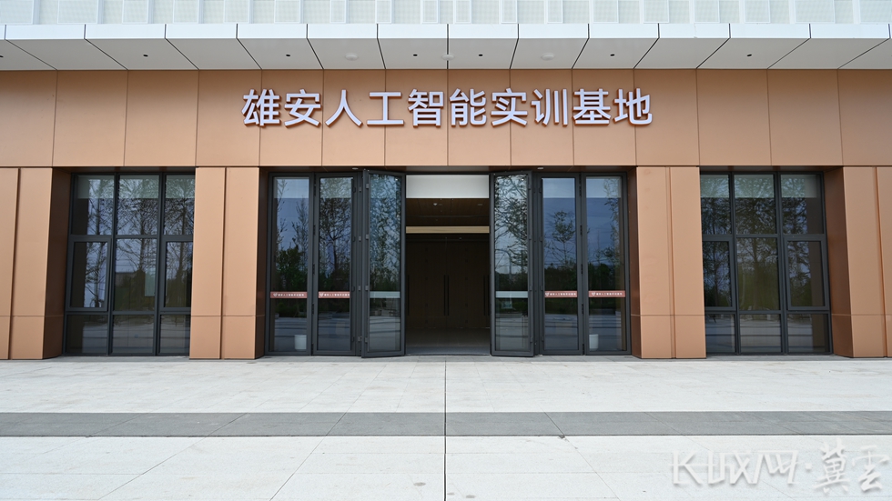 微信图片_20260806153403_43_801