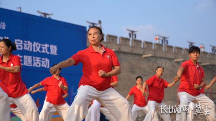 图片2 图片2