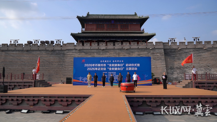 图片1 图片1