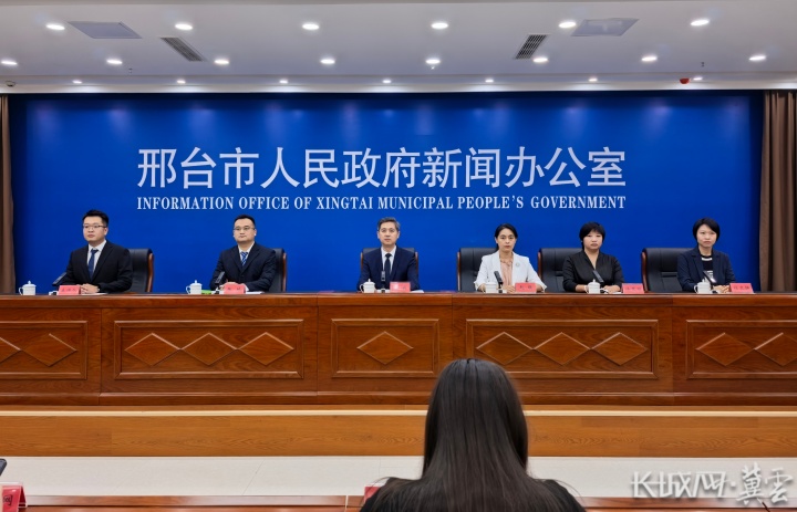 微信图片_20260811102040_50_92_副本