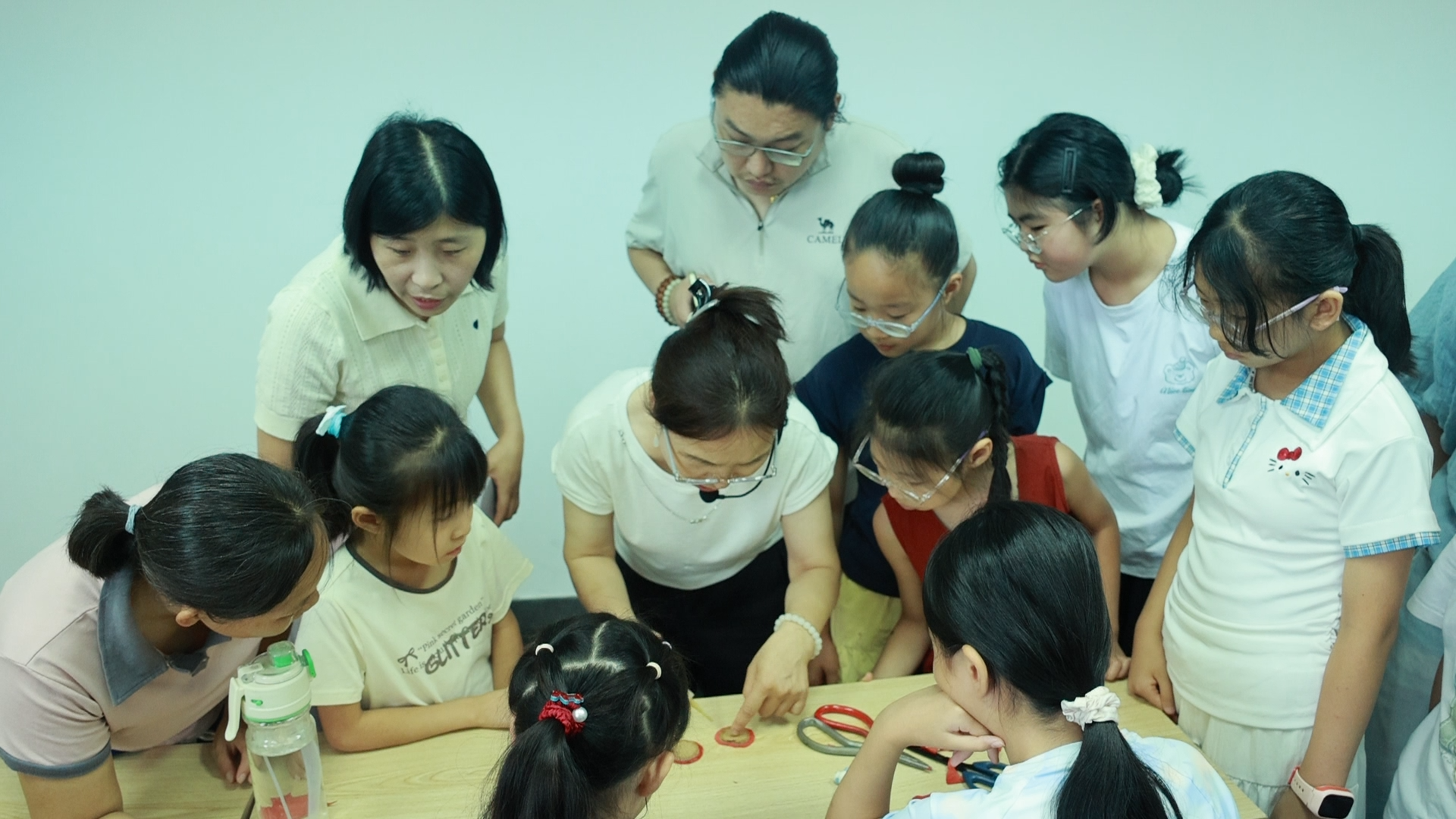 微信图片_2026-08-12_165725_060