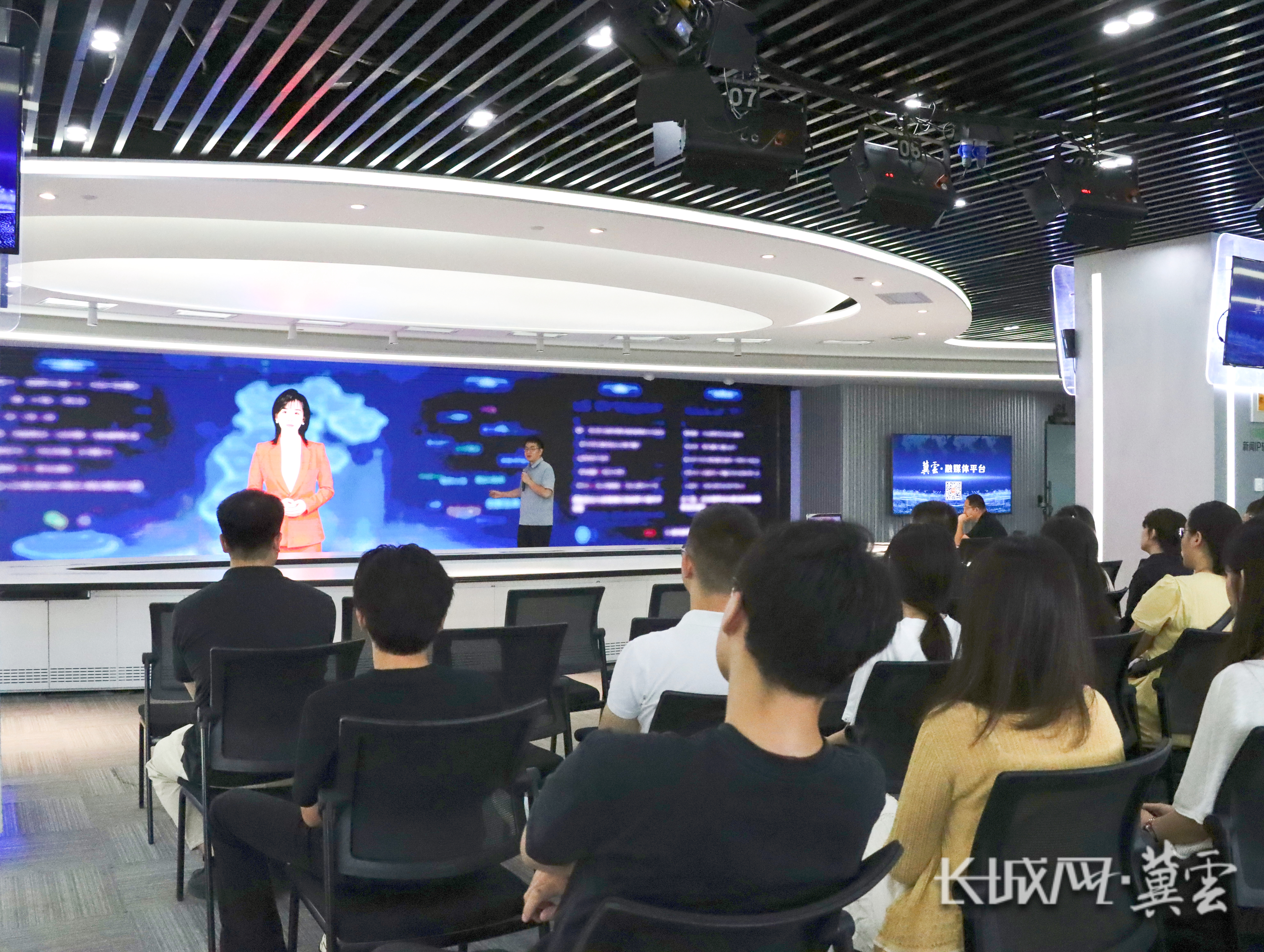 微信图片_20260818111357_14_35