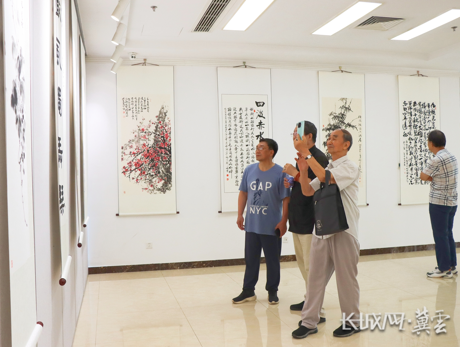微信图片_20260819135340_47_35 微信图片_20260819135340_47_35