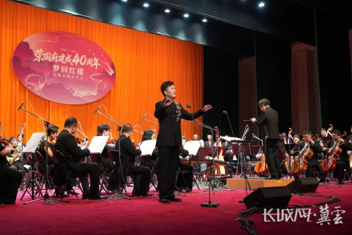 图片1 图片1