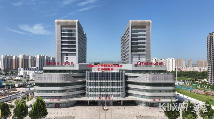 图片1 图片1