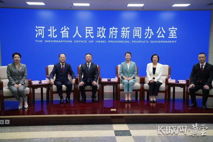 2026年度卫生健康系统先进典型代表揭晓