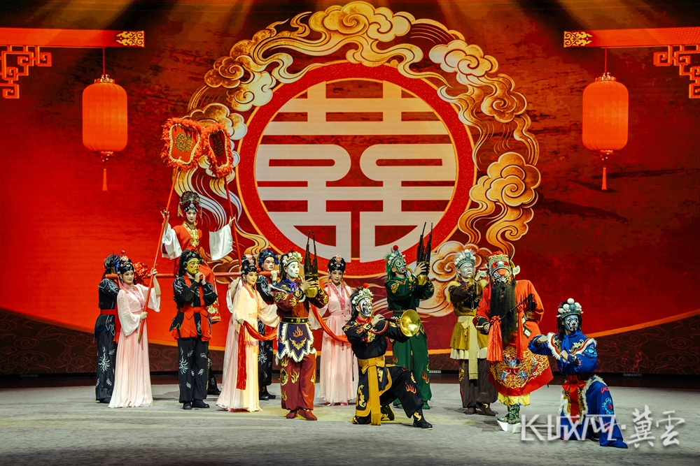 微信图片_20260819191731_11_293 微信图片_20260819191731_11_293