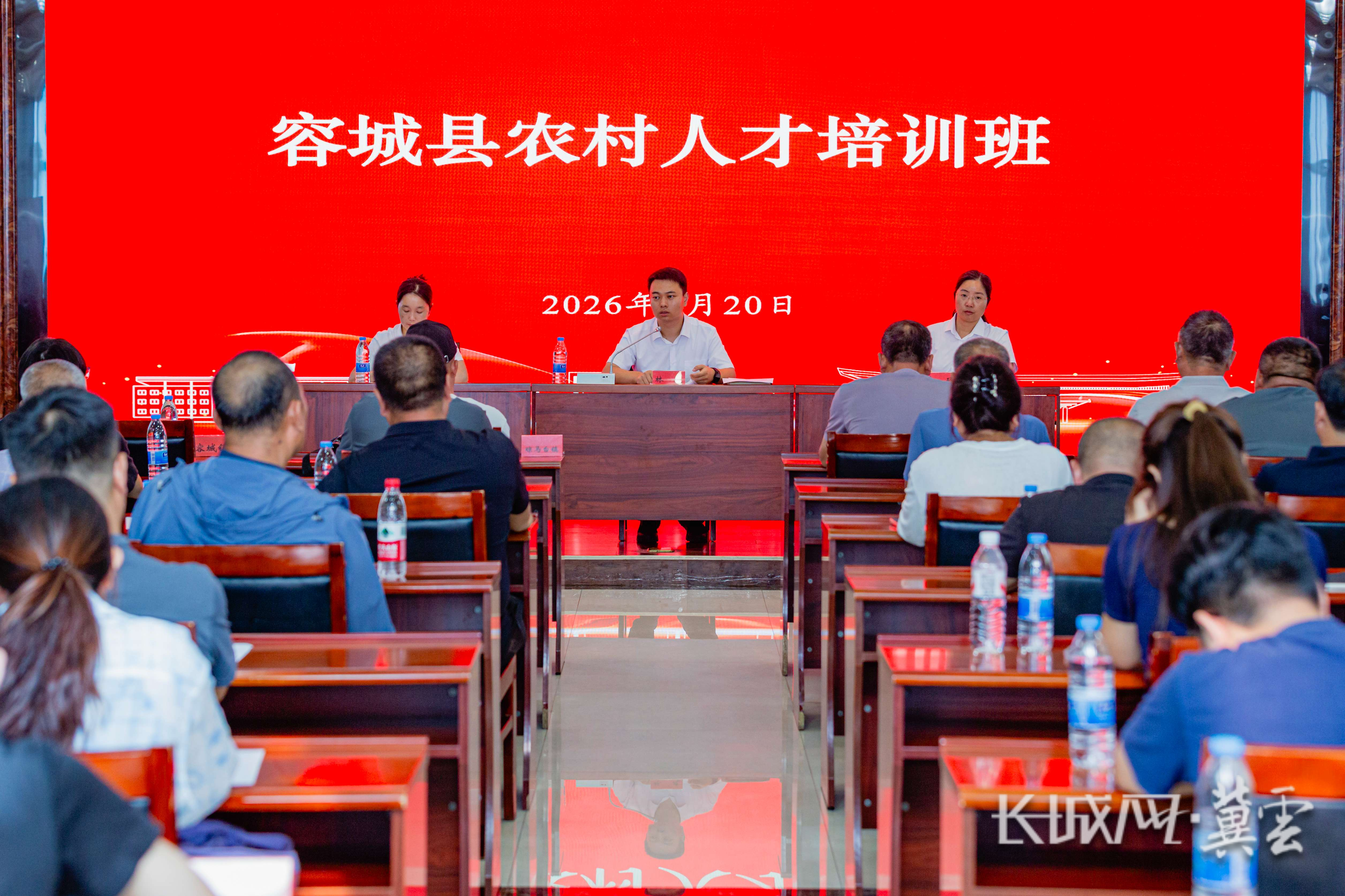 _K8A6638