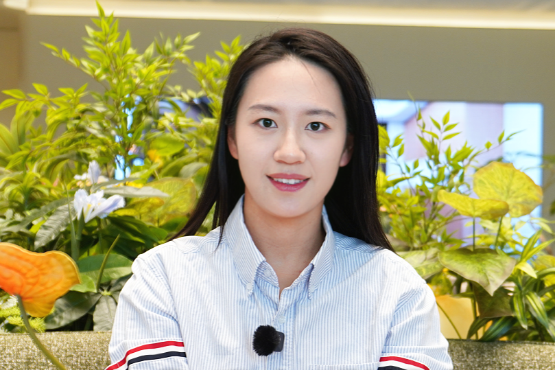 主播说雄安｜未来生活样板长啥样？