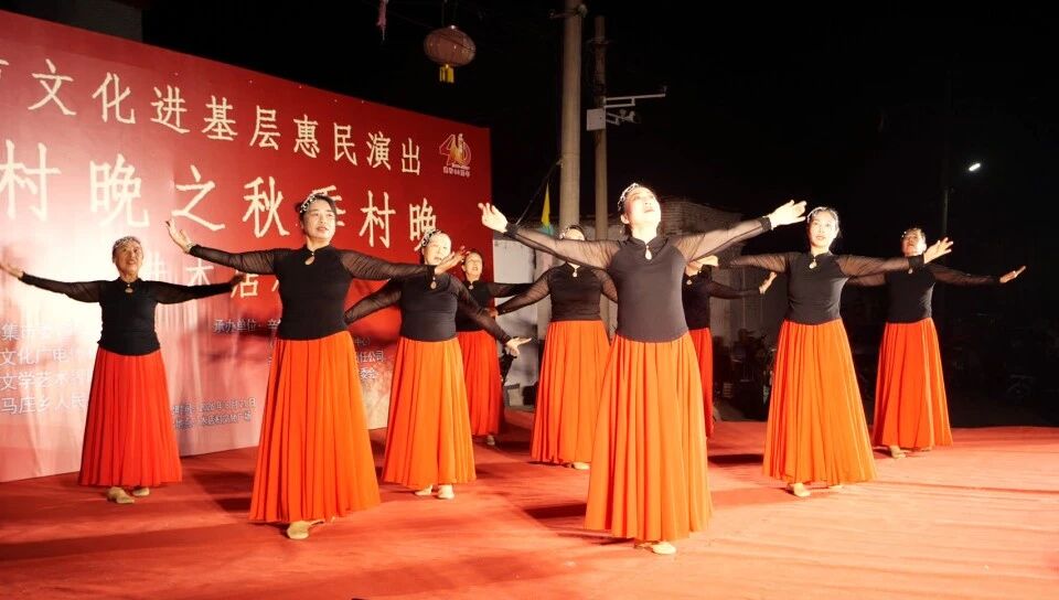 微信图片_2026-08-26_173050_730