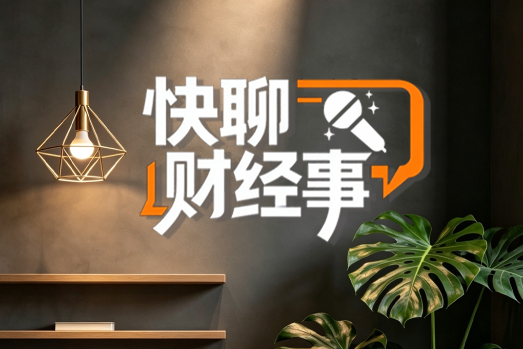 快聊财经事｜ 一年最高省5000！信用卡分期也能“薅羊毛”