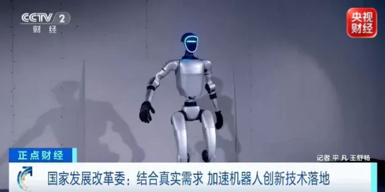 1787960456443022236.png image.png