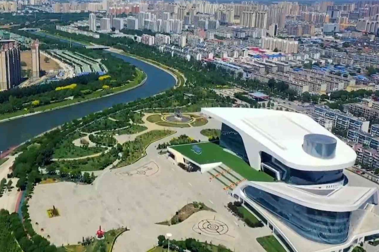 民生保障扎实有力 政府自身建设和社会治理持续加强