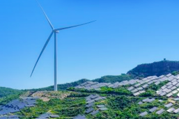 政声直达丨今年河北南网累计绿电交易量突破百亿千瓦时