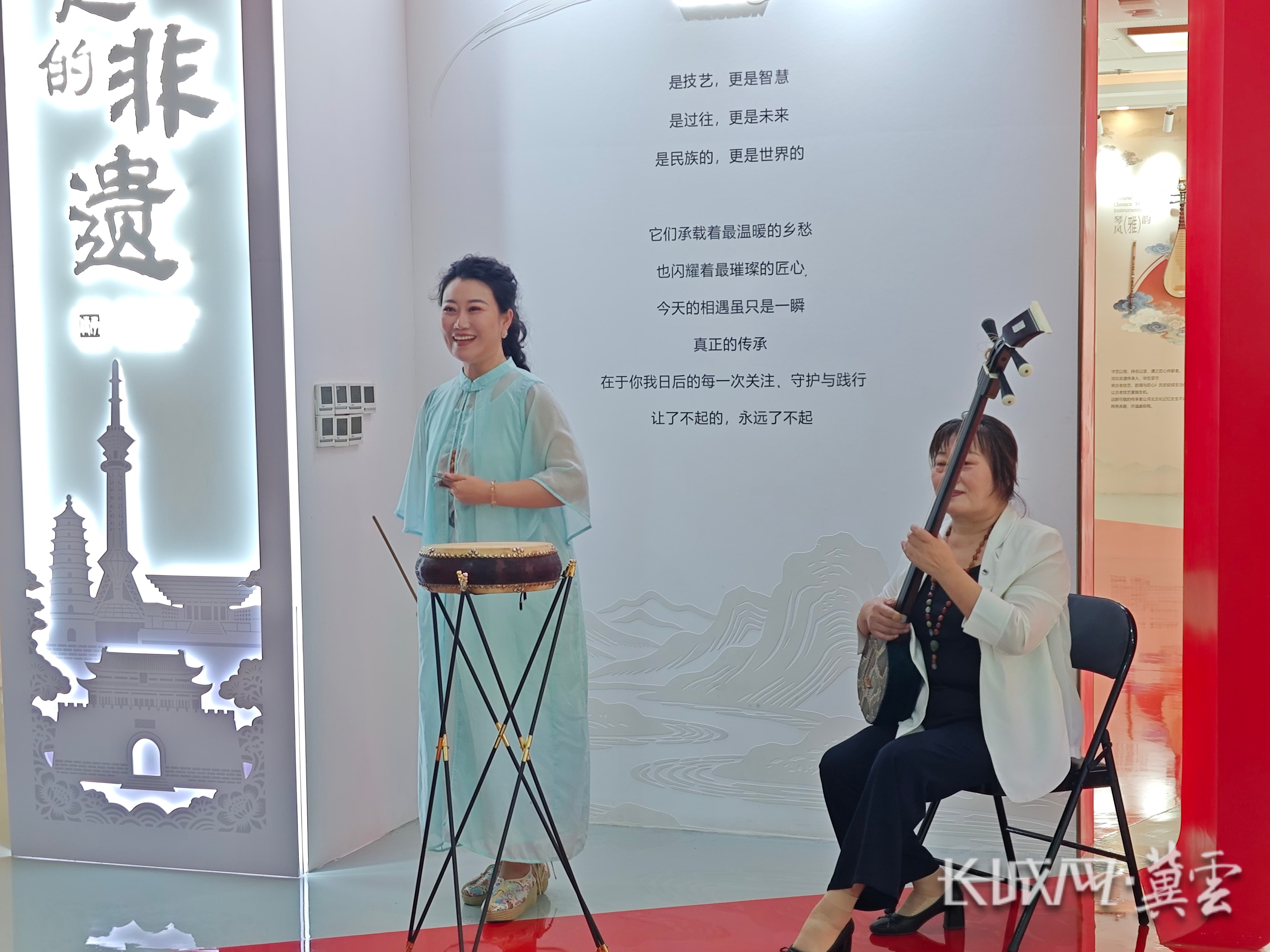 微信图片_20260903152855_26_502 微信图片_20260903152855_26_502