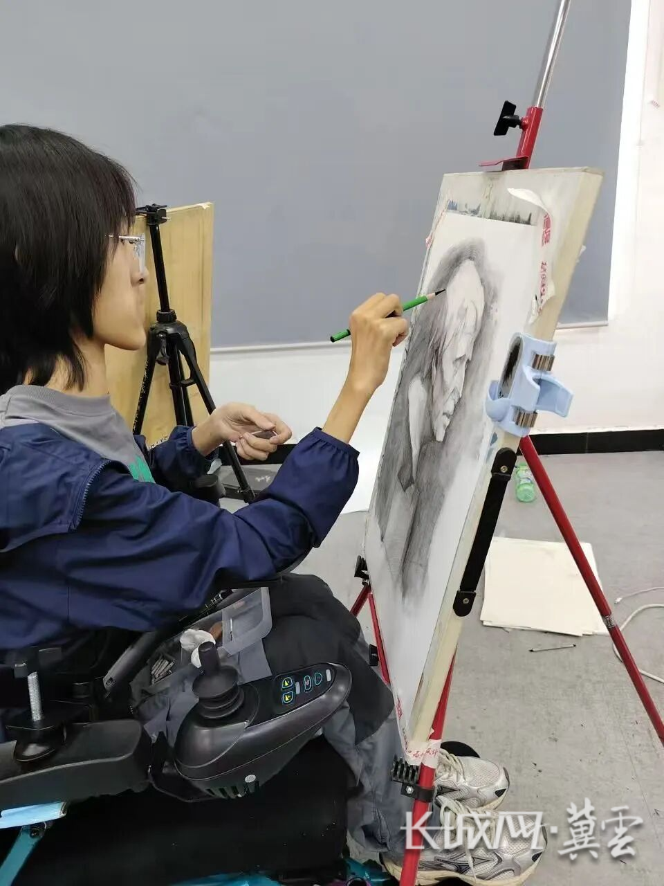 微信图片_2026-09-03_100844_110.jpg