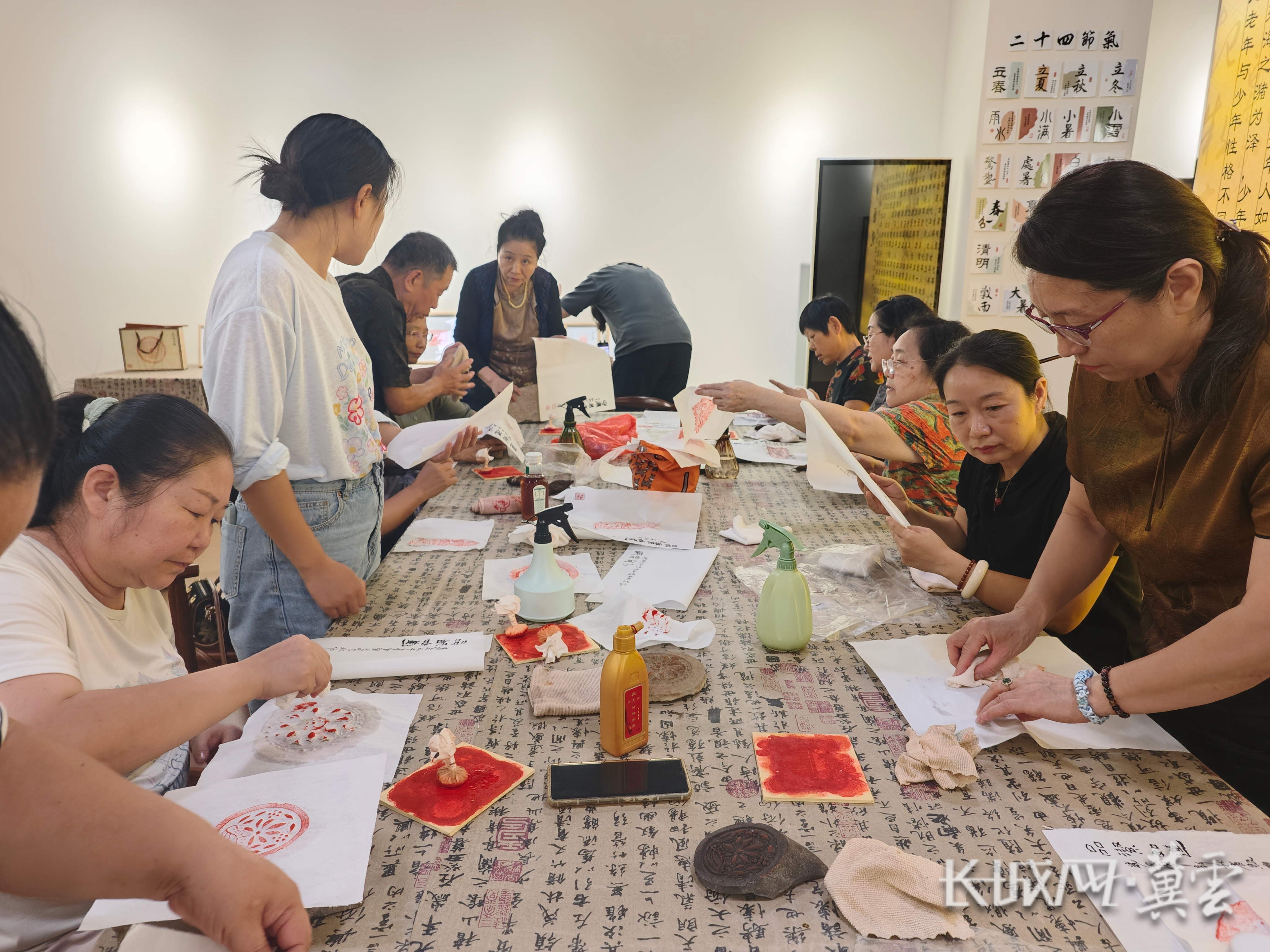 微信图片_20260903153013_31_502 微信图片_20260903153013_31_502