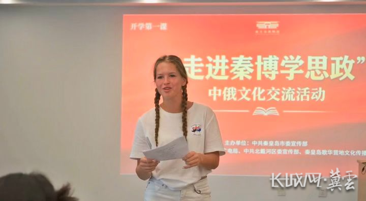 微信图片_20260903164414_35_742 微信图片_20260903164414_35_742