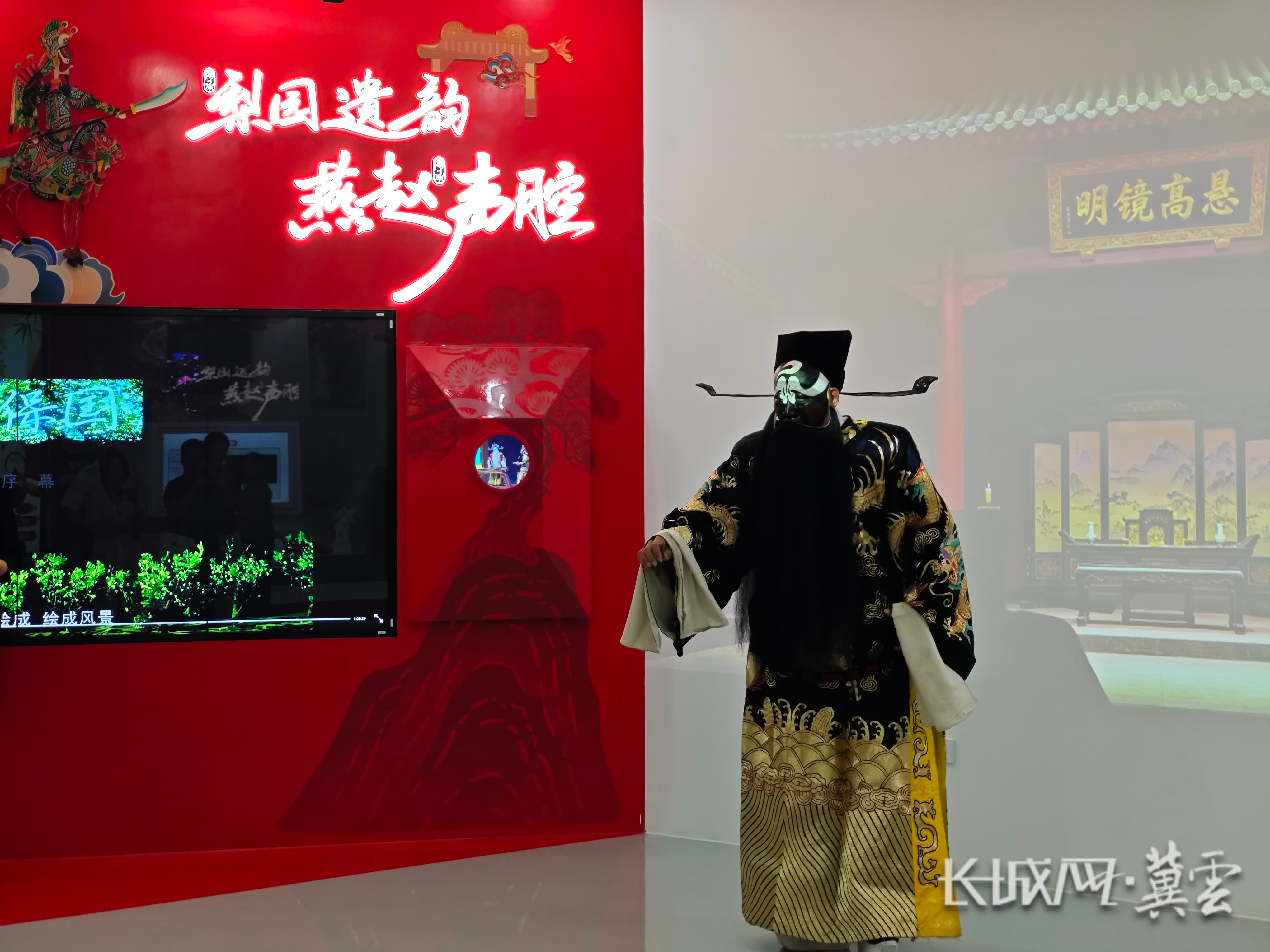 微信图片_20260903152841_25_502 微信图片_20260903152841_25_502