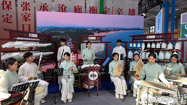 微信图片_20260909204758_27_63_副本