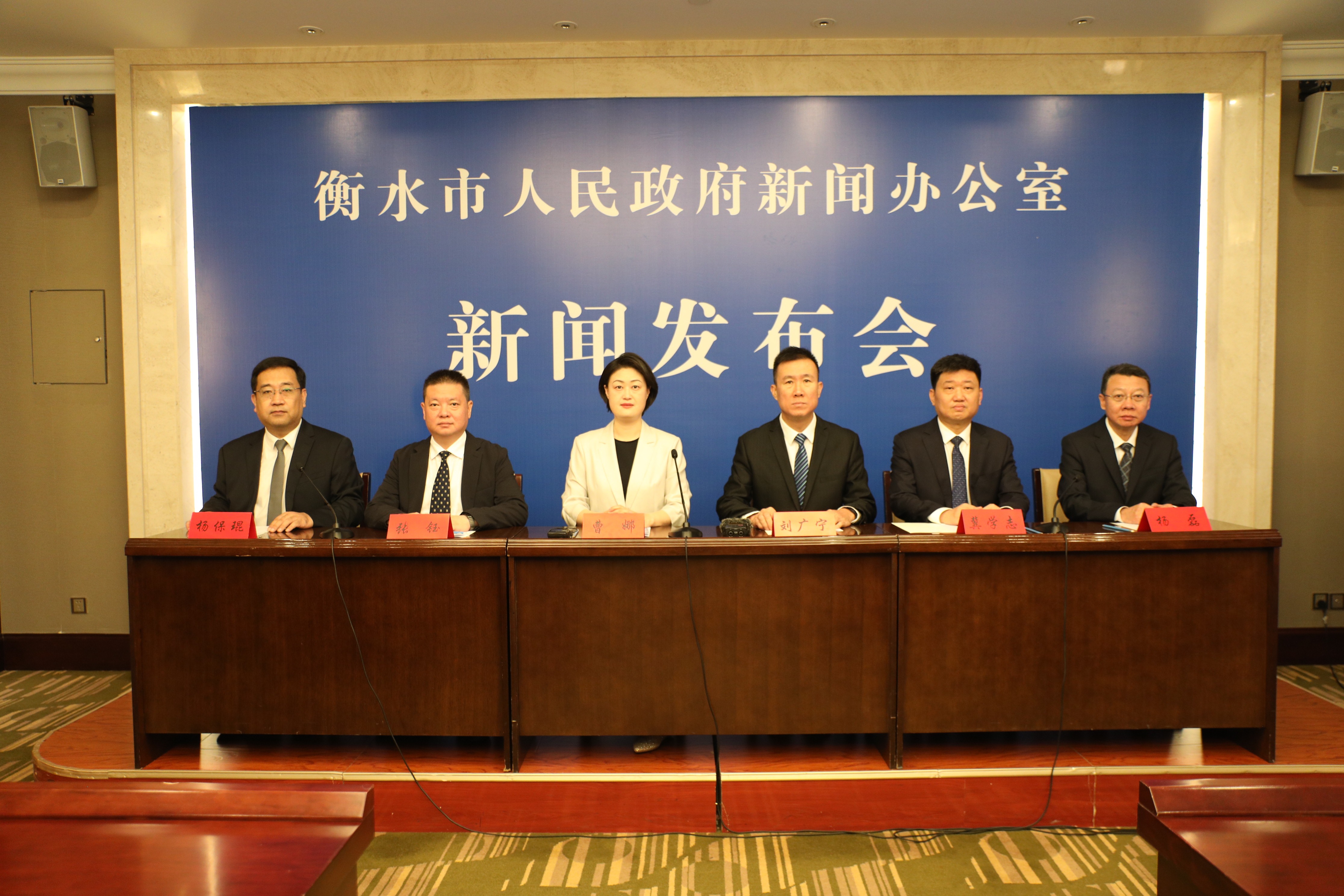 双节来衡水打卡！“湖畔时光”欢乐集9月25日启幕