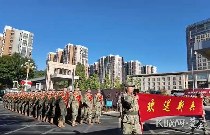 张家口.jpg