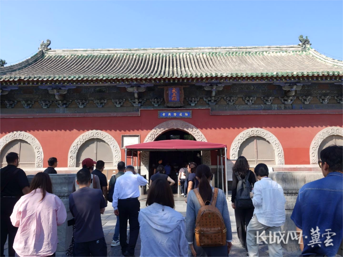 图片2 图片2