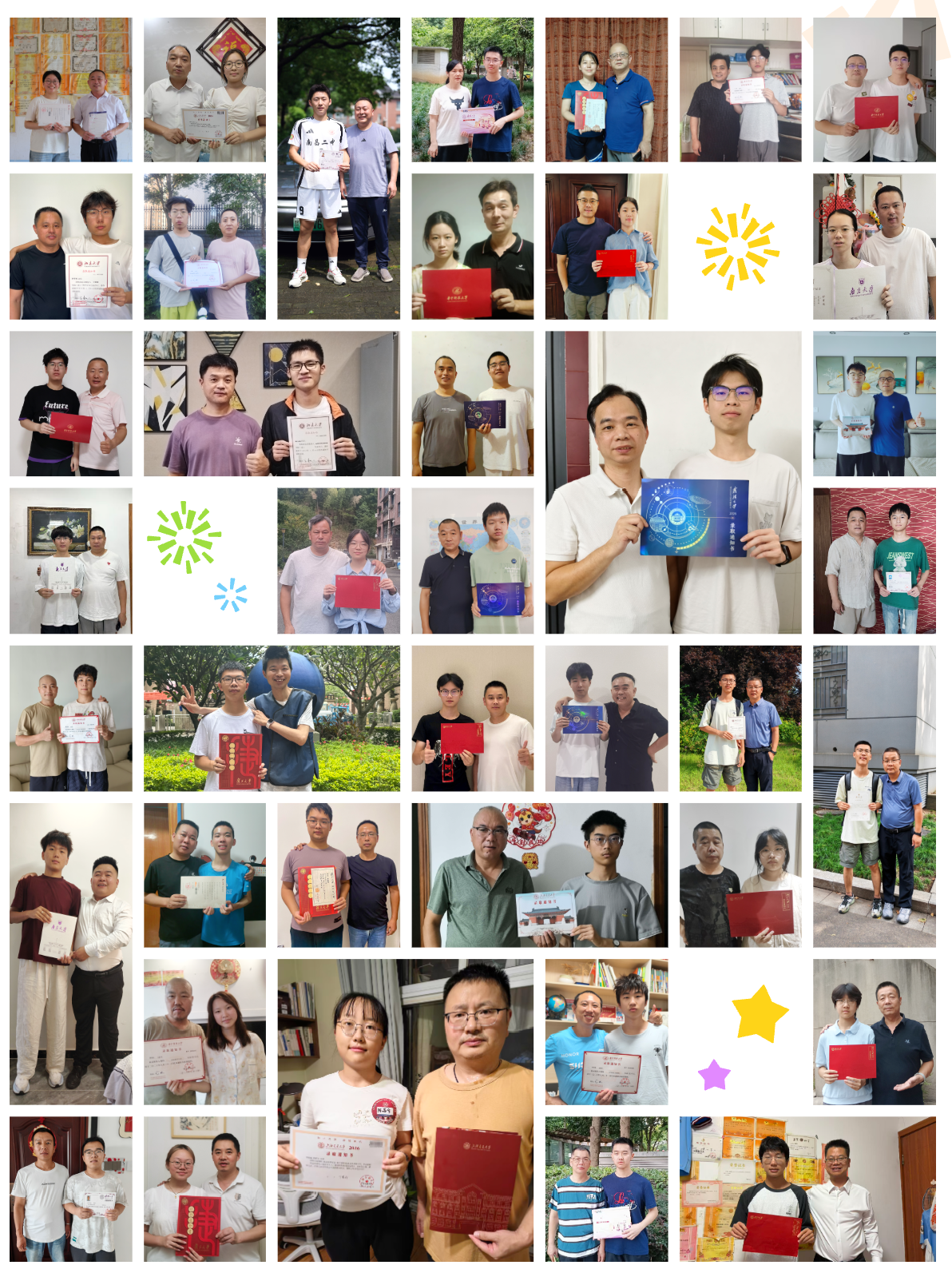图片6