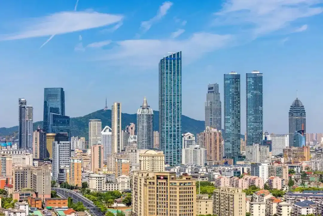 微信图片_20260923172518_313_2