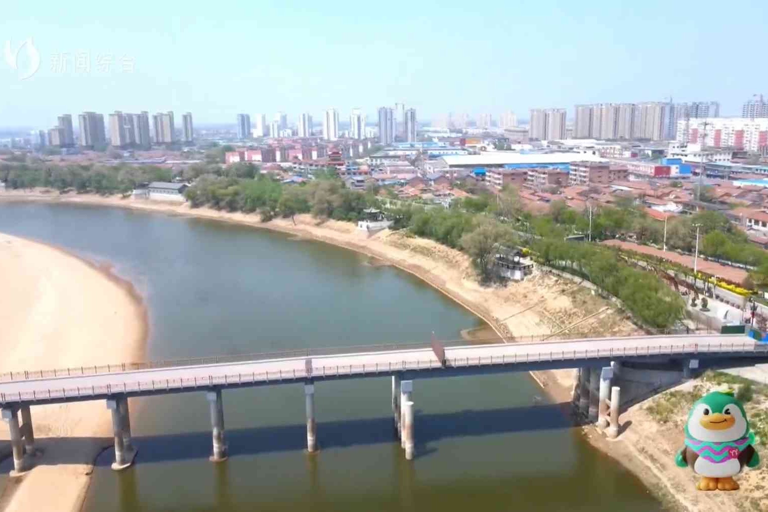 衡水市多举措推进文化兴市