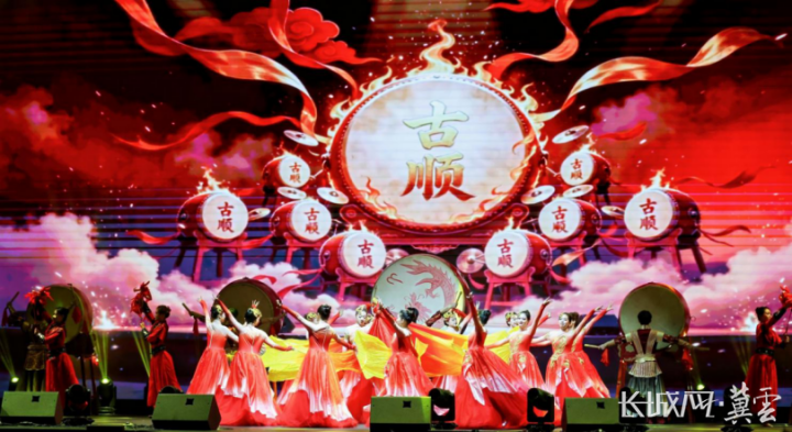 微信图片_2026-09-27_120530_561_副本