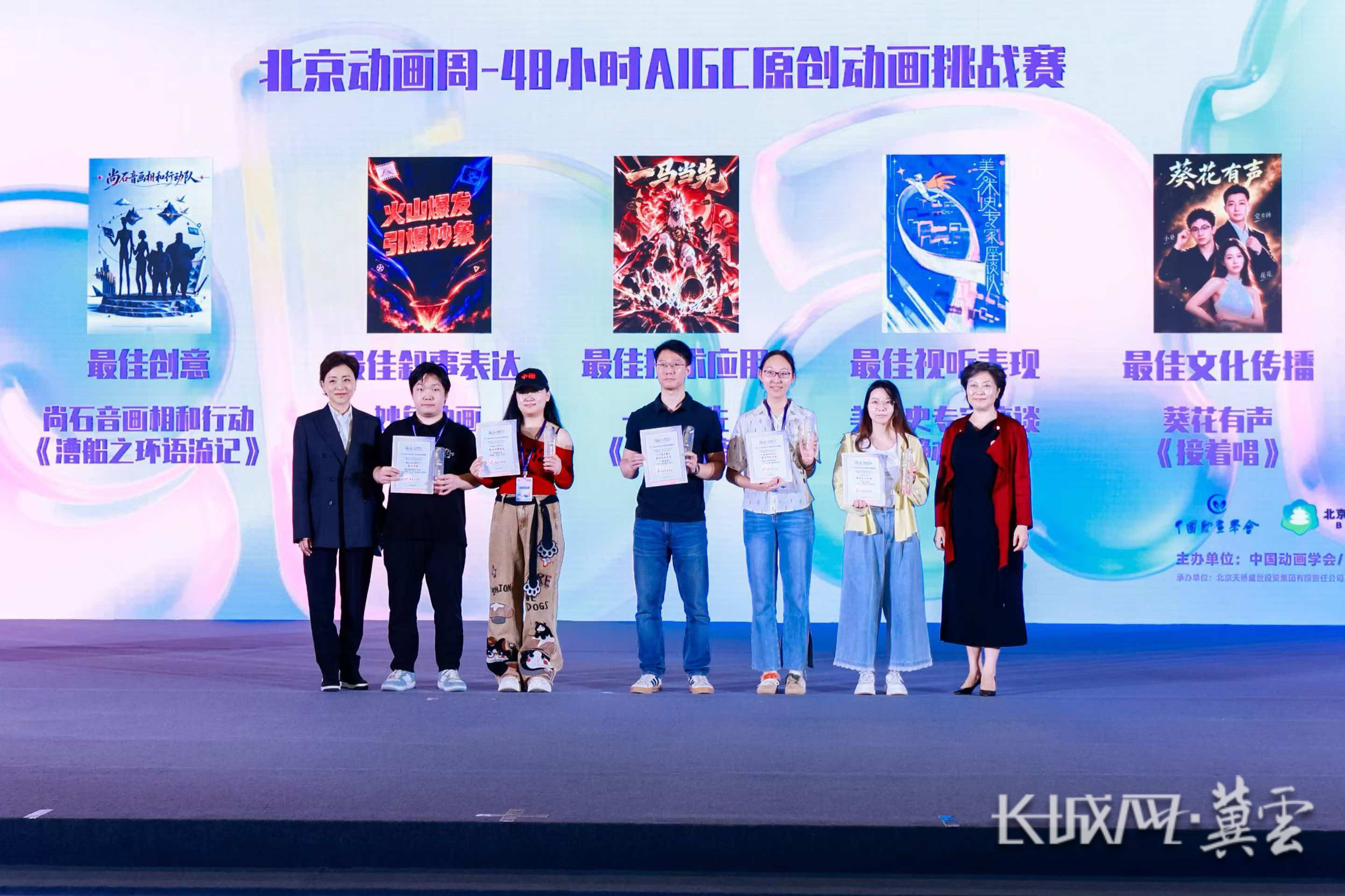 图片1 图片1