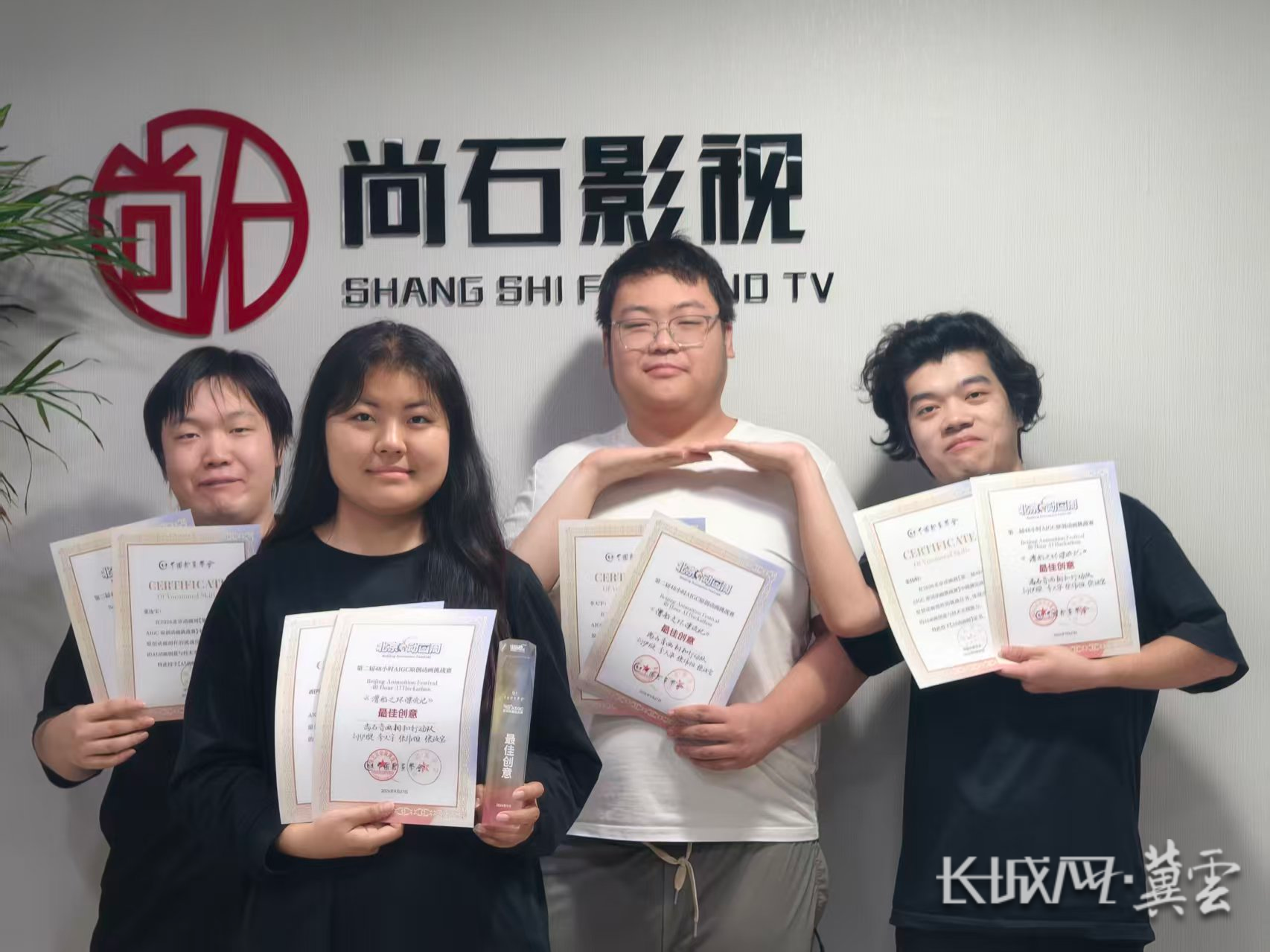 图片3 图片3