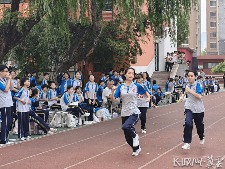 微信图片_20260924104724_副本
