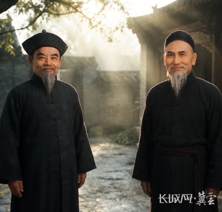 图片14.png