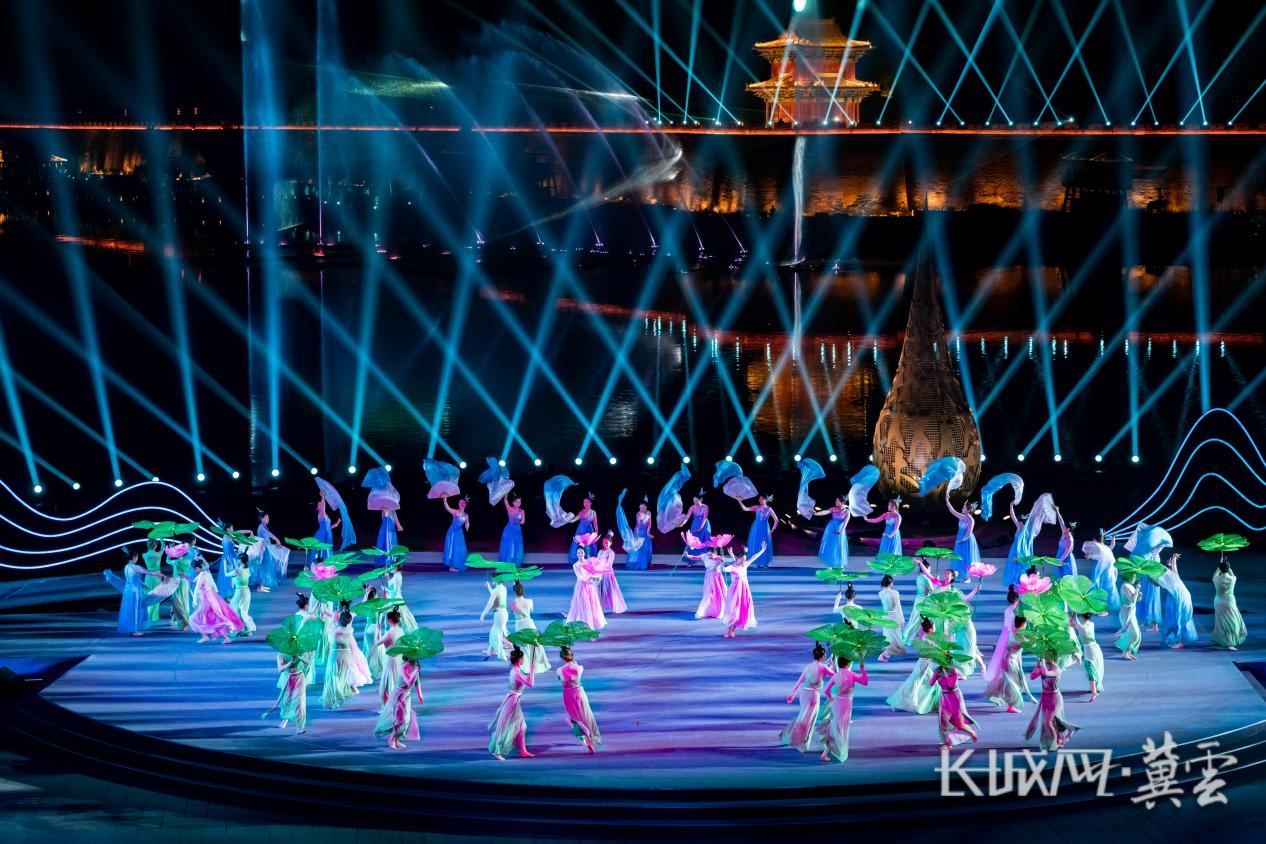图片11.png