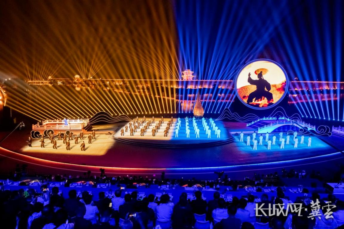 图片15.png