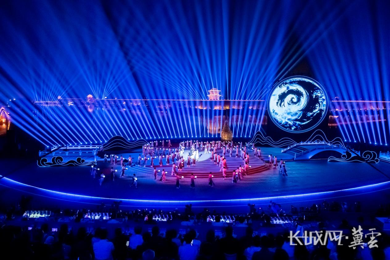 图片13.png